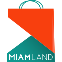 Adoucissant 1.2l 3d Douceur DÉlicate FraÎcheur Pure Soin Expert 52 Lavages