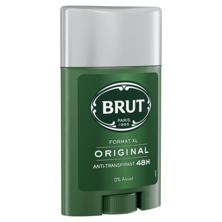 Brut Stick originale da 75 ml - Brut