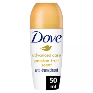50ml dove ap Fruit Passion - Dove