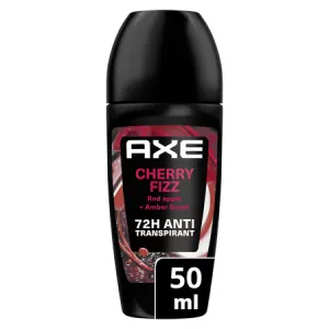 Axe deo ro 50ml cher knb - Axe