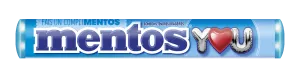 Mentos Menthe38g - MENTOS