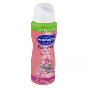 100मिली डिओ कॉम्प फ़्ल लोटस एमएसवीएन