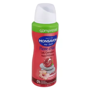 100 मिलीलीटर डीओ कॉम्प ग्रेनेड एमएसवीएन