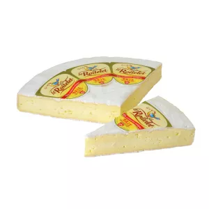 Brie Roitelet 32% 3,15kge