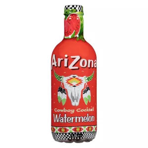 Arizona Bafp Pasteque Pet 1l5