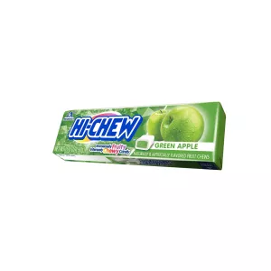 50g Hi-chew Etui Pomme
