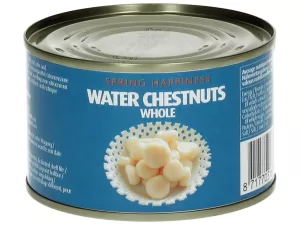 Bouillon granulé boeuf halal 5kg - LEGUMOR