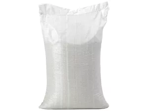 Graines De Soja  25 Kg - White Hilum