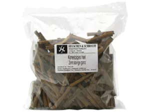 シナモンスティック 1kg - Hs