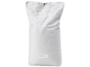 Witte Sesam (gepeld) 22,68 Kg - No Brand