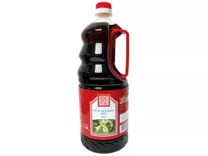 Huile De Sesame 1.9l - MONT ASIE