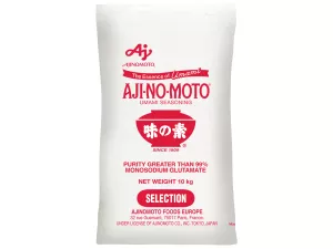 Glutamaat De Natrium 10 Kg - AJINOMOTO