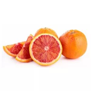 Orange Maltaise Vrac Au Kg