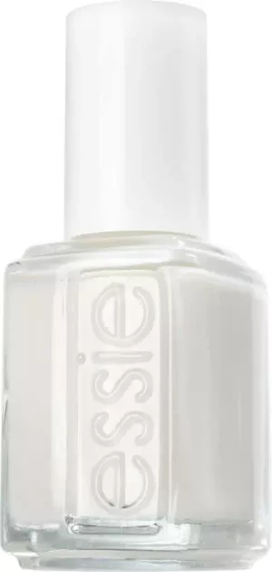 Nu 13ml Vao 1 Blanc Essie