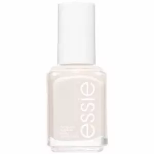 Nu 13ml Vao3 Marshmallow Essie