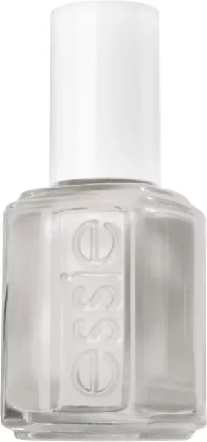 Nu 13ml Vao 4 White Essie