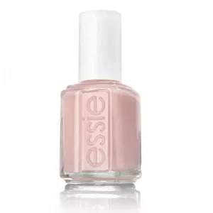 Nu 13ml Vao 9 Vanity Essie