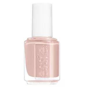 Nu 13ml Vao 11 Not Just Essie