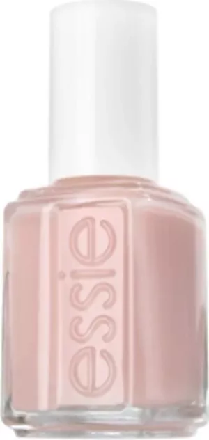 Nu 13ml Vao 14 Fiji Essie