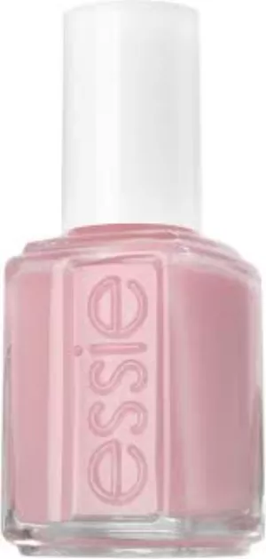 Nu 13ml Vao 16 Spaghet Essie