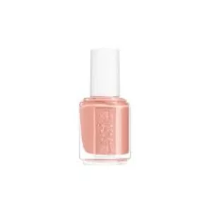 Nu 13ml Vao 23 Eternal Essie