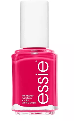 Nu 13ml Vao 27 Watermel Essie