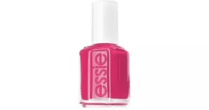 Nu 13ml Vao 30 Bachelore Essie
