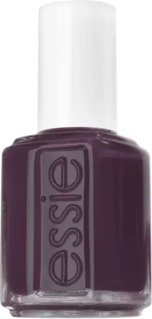 Nu 13ml Vao 45 Sole Essie