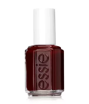 Nu 13ml Vao 50 Bordeaux Essie