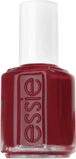 Nu 13ml Vao 55 Alist Essie
