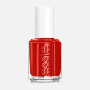 Nu 13ml Vao 61 Russian Essie