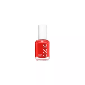 Nu 13ml Vao 63 Too Hot Essie