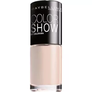 Color ShowVerniz 70bailarina - MAYBELLINE