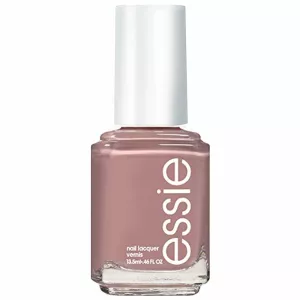 Nu 13ml Vao Na Refresh Essie