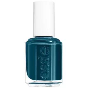 Nu 13ml Vao Na Color 106 Essie