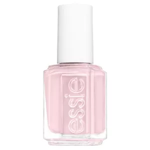 Nu 13ml Vao 313 Romper Essie