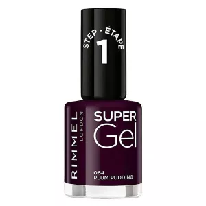 12ml Vao Nup 064 Rimmel