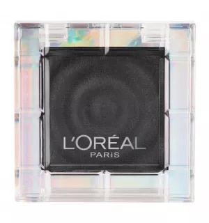 Eyeshadow Color Queen Oil Mono 15 Perceverance - L Oreal