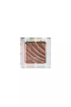 Eyeshadow Color Queen Oil Mono Lmu 18 Superior - L Oreal