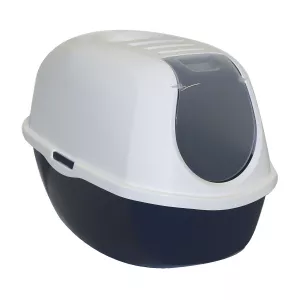 クラシックトイレハウス - Vitakraft