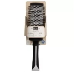 G060 Brosse Brushing Ceramique