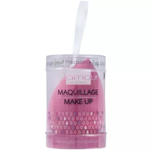 Eponge Oeuf Precis Maquillage