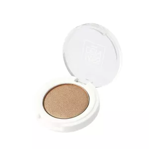 マザーオブパールサンシャドウ 1 個