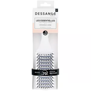 Br Air Mat Tái chế Ceramiq Gm - DESSANGE