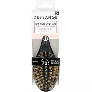Anh Ovl Mat Recycl Boar Pm - DESSANGE