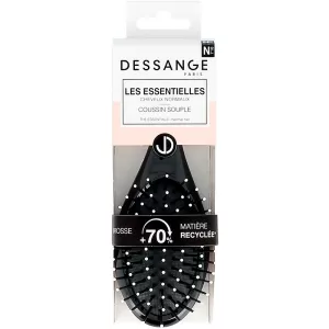 Anh Ovale Matiere Recyclee - DESSANGE