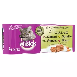 Br Oval Mat Tái chế Pico Charb - DESSANGE