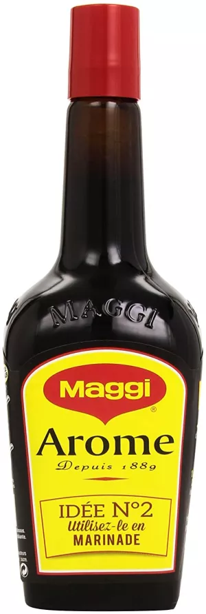 Arôme, 1kg - MAGGI
