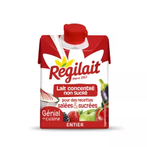 200g whole brick lcns - REGILAIT