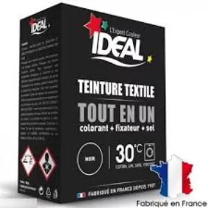 Teint Tout En Un Max Nr Ideal